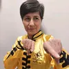 dorotysantos