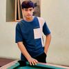 ck2ll_