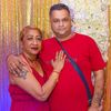 devi_love_johnny
