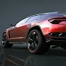 kubaisnice45