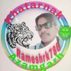 rameshrk786
