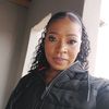 sbahlezulu