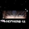 christopher_ghul13