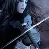 user8evuopdpok