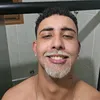 027_jotape