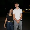 e11_joel