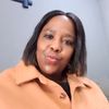mamthimunye1