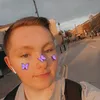 ash_byrne_123