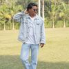 mgr_nabin07
