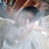 coremac420