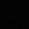 miina_dh