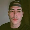 ramos067_