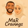M&R Cravings