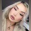 lilxtala
