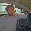 hayat_gujjar
