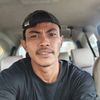 EDHO KURNIAWAN