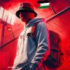 عبدالحق 🇵🇸