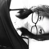 lizziiee___