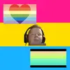 kinda_gay_u_know