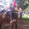 nelsoncarorojas