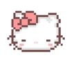iheartmyme1ody