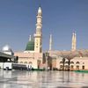 khalidumer49