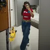 marialiberaa