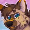 thatwhiskeydog