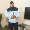 goodforlilon