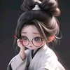 ali0m2