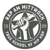 best_of_rap_am_mittwoch