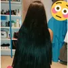 maria.leal45