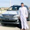 wael_2_7