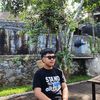 jadi_beginihh