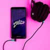 Nelson Music