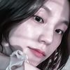 milena_yeji
