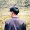 alfanardiansyah21