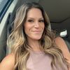 ashleykelsoe