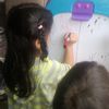 nourrbazzi
