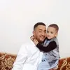 oussamaejjebbouji
