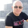 misterdidier