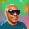 basiblack1
