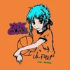 fraeck55