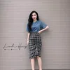 love280799