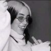 billie_isgayforme