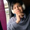 cristiangarcia701