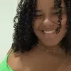 anajupitta