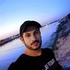 userlylrut7gy4