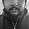 im_invictus