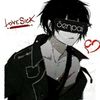 chris_the_yandere